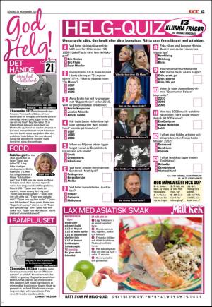 goteborgstidningen_sport-20201121_000_00_00_013.pdf