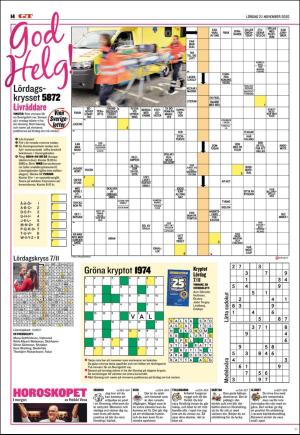 goteborgstidningen_sport-20201121_000_00_00_014.pdf