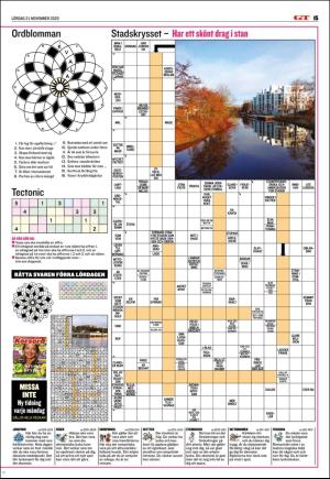 goteborgstidningen_sport-20201121_000_00_00_015.pdf