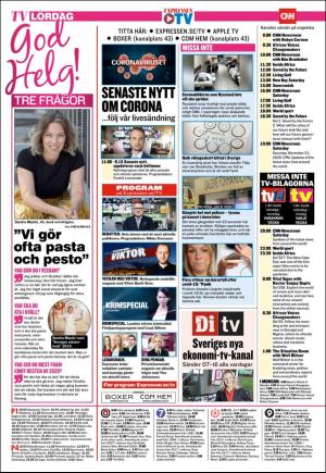 goteborgstidningen_sport-20201121_000_00_00_018.pdf