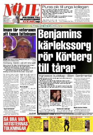 goteborgstidningen_sport-20201122_000_00_00_002.pdf