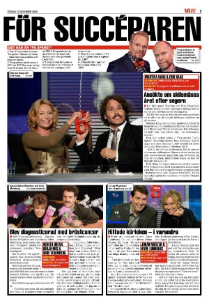 goteborgstidningen_sport-20201122_000_00_00_007.pdf