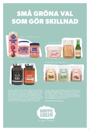 goteborgstidningen_sport-20201122_000_00_00_008.pdf