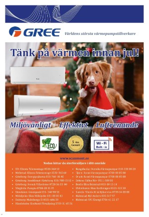 goteborgstidningen_sport-20201122_000_00_00_009.pdf