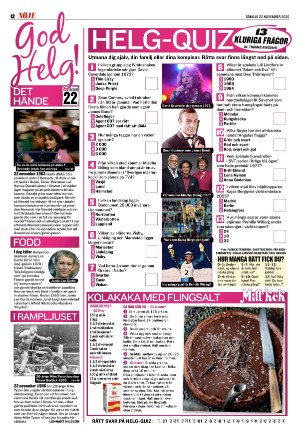 goteborgstidningen_sport-20201122_000_00_00_012.pdf