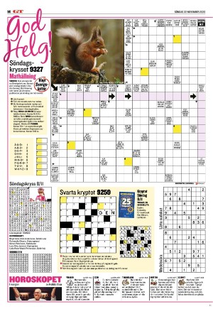 goteborgstidningen_sport-20201122_000_00_00_014.pdf