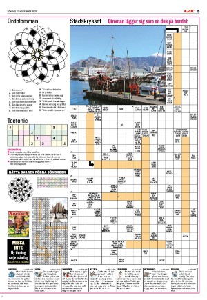 goteborgstidningen_sport-20201122_000_00_00_015.pdf