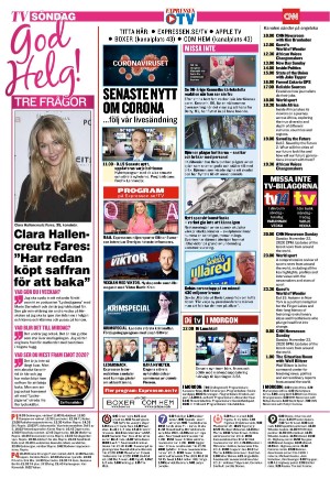 goteborgstidningen_sport-20201122_000_00_00_018.pdf