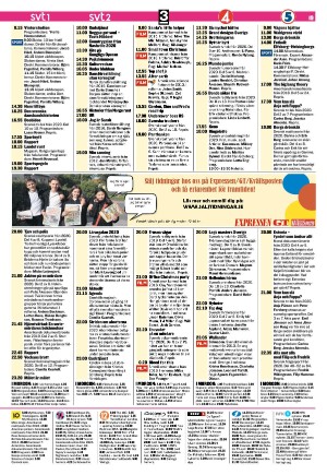 goteborgstidningen_sport-20201122_000_00_00_019.pdf