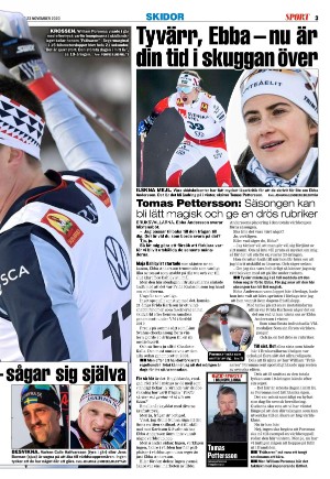 goteborgstidningen_sport-20201123_000_00_00_003.pdf