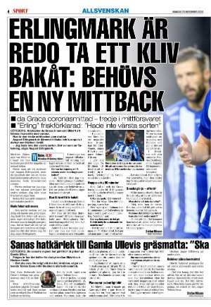 goteborgstidningen_sport-20201123_000_00_00_004.pdf