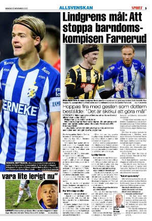 goteborgstidningen_sport-20201123_000_00_00_005.pdf