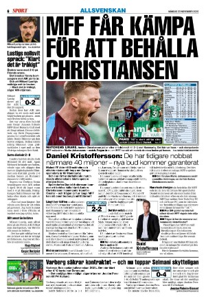 goteborgstidningen_sport-20201123_000_00_00_006.pdf