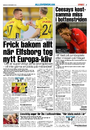 goteborgstidningen_sport-20201123_000_00_00_007.pdf