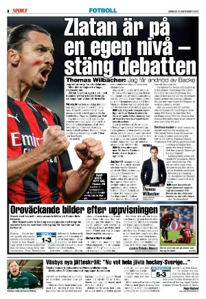 goteborgstidningen_sport-20201123_000_00_00_008.pdf
