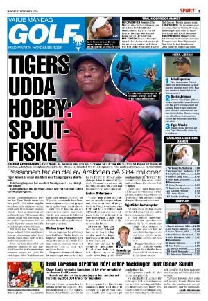 goteborgstidningen_sport-20201123_000_00_00_009.pdf