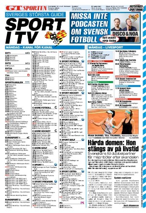 goteborgstidningen_sport-20201123_000_00_00_012.pdf