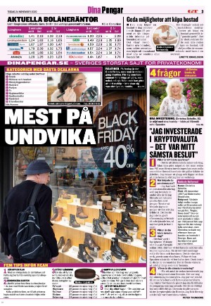 goteborgstidningen_sport-20201124_000_00_00_003.pdf