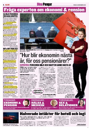 goteborgstidningen_sport-20201124_000_00_00_004.pdf