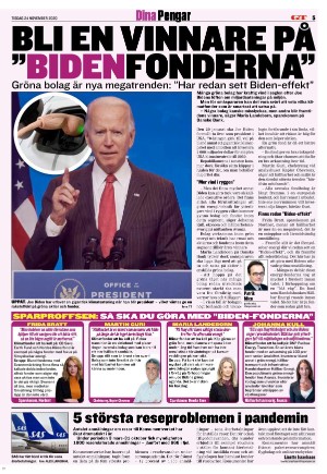 goteborgstidningen_sport-20201124_000_00_00_005.pdf
