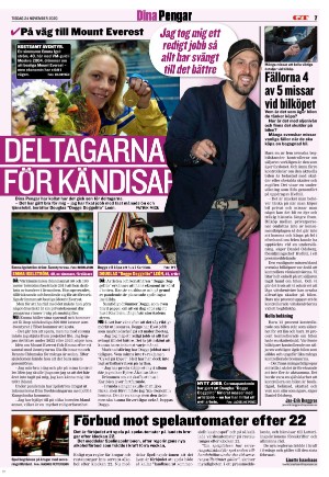 goteborgstidningen_sport-20201124_000_00_00_007.pdf