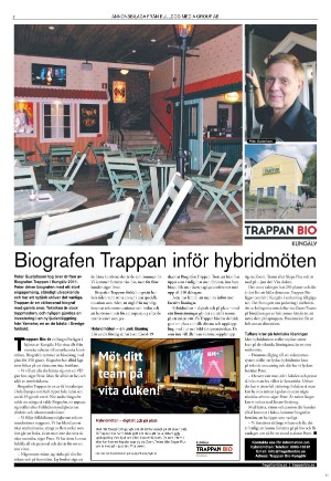 goteborgstidningen_sport-20201125_000_00_00_002.pdf