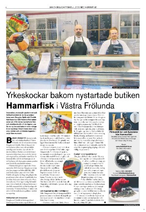 goteborgstidningen_sport-20201125_000_00_00_004.pdf