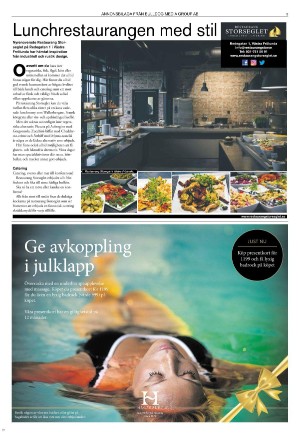 goteborgstidningen_sport-20201125_000_00_00_005.pdf