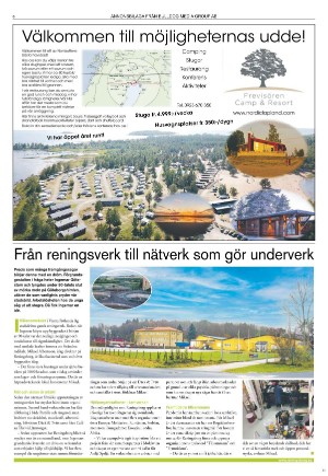 goteborgstidningen_sport-20201125_000_00_00_006.pdf