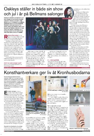 goteborgstidningen_sport-20201125_000_00_00_007.pdf