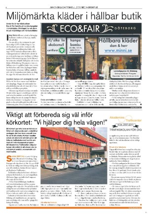 goteborgstidningen_sport-20201125_000_00_00_008.pdf