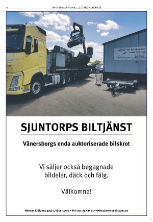goteborgstidningen_sport-20201125_000_00_00_010.pdf