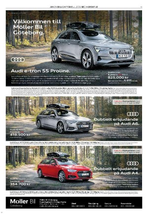 goteborgstidningen_sport-20201125_000_00_00_011.pdf
