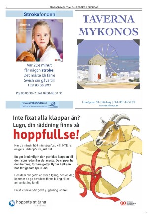 goteborgstidningen_sport-20201125_000_00_00_012.pdf