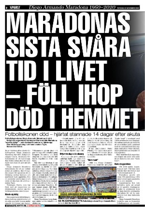 goteborgstidningen_sport-20201126_000_00_00_002.pdf