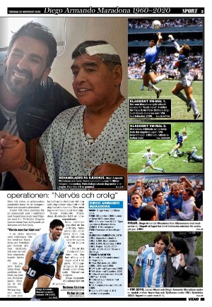 goteborgstidningen_sport-20201126_000_00_00_003.pdf