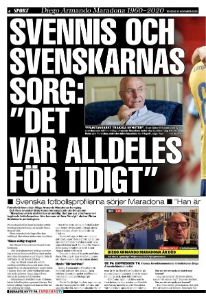 goteborgstidningen_sport-20201126_000_00_00_004.pdf