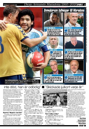 goteborgstidningen_sport-20201126_000_00_00_005.pdf