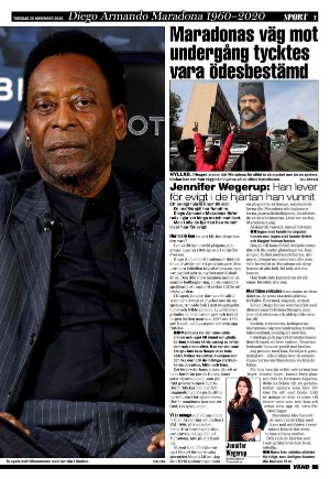 goteborgstidningen_sport-20201126_000_00_00_007.pdf