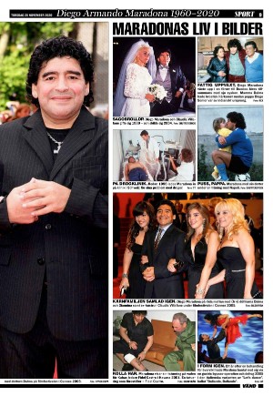 goteborgstidningen_sport-20201126_000_00_00_009.pdf