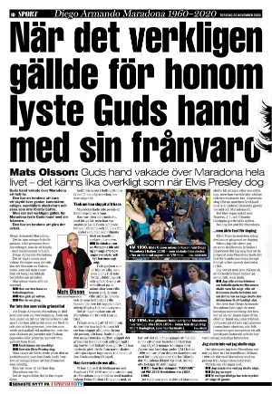 goteborgstidningen_sport-20201126_000_00_00_010.pdf