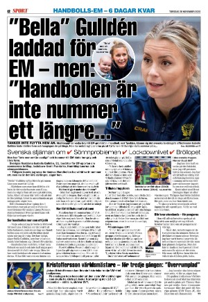 goteborgstidningen_sport-20201126_000_00_00_012.pdf