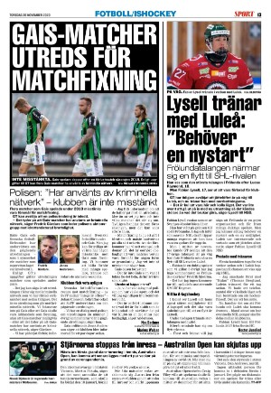 goteborgstidningen_sport-20201126_000_00_00_013.pdf