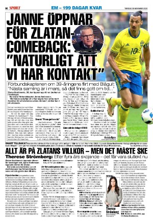 goteborgstidningen_sport-20201126_000_00_00_014.pdf