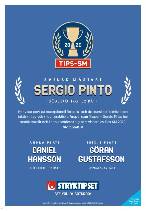 goteborgstidningen_sport-20201126_000_00_00_015.pdf