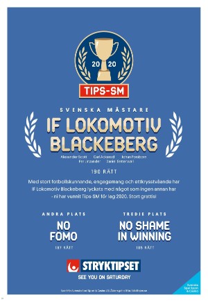 goteborgstidningen_sport-20201126_000_00_00_017.pdf