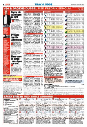 goteborgstidningen_sport-20201126_000_00_00_018.pdf