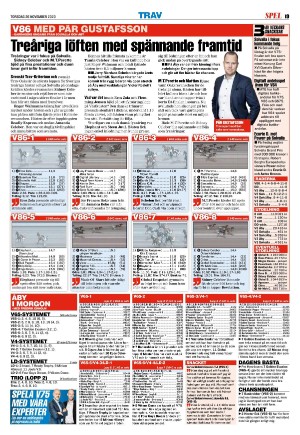 goteborgstidningen_sport-20201126_000_00_00_019.pdf