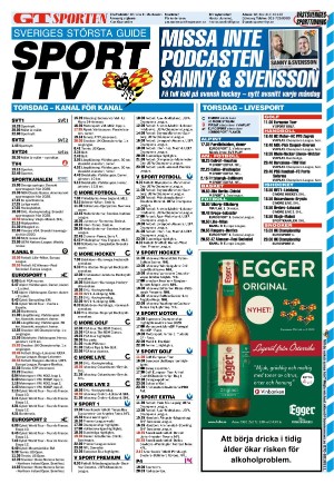 goteborgstidningen_sport-20201126_000_00_00_020.pdf