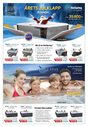 goteborgstidningen_sport-20201127_000_00_00_005.pdf